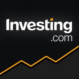 Investing.com Vietnam